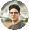 Student profile photo 13