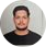 Student profile photo 6